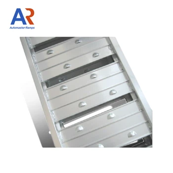 motorcycle loading ramp manufacturer motorcycle loading ramp manufacturer