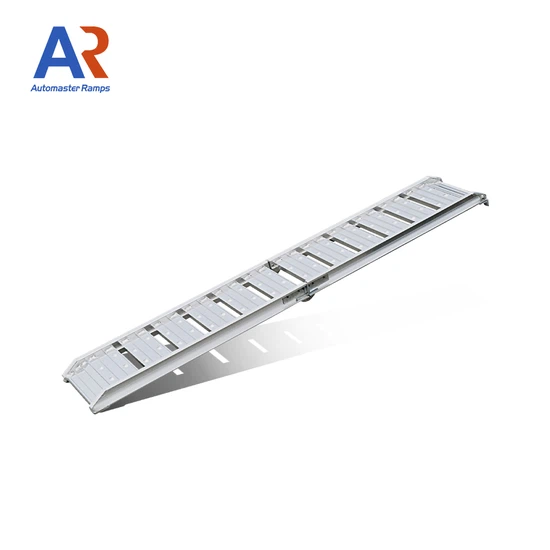 motorcycle trailer ramp motorcycle trailer ramp