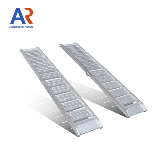 motorcycle loading ramps for pickup trucks motorcycle loading ramps for pickup trucks