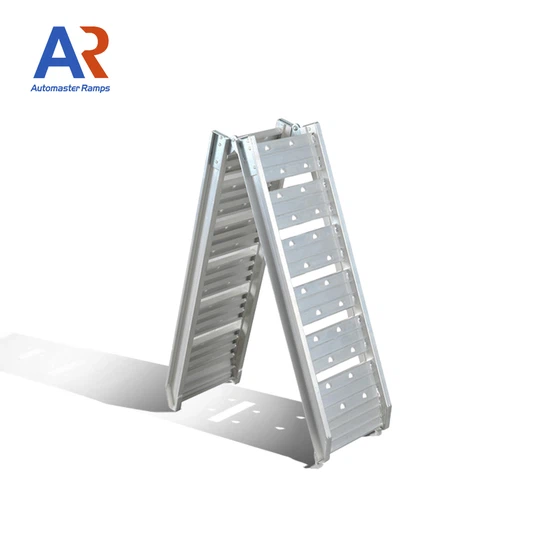 folding ramp motorcycle folding ramp motorcycle