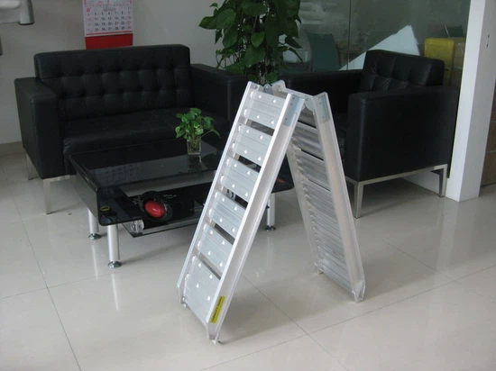 motorcycle ramp for van motorcycle ramp for van