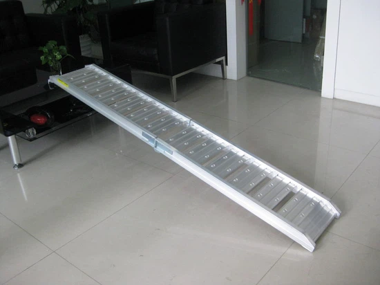 best motorcycle ramp for truck best motorcycle ramp for truck