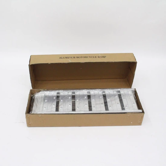 foldable motocross ramp foldable motocross ramp